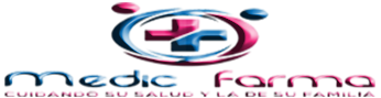 Logo Principal